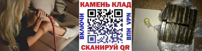 ГАШ Premium как найти Стародуб