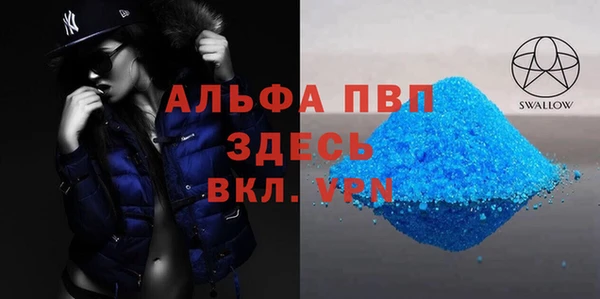 спайс Алзамай