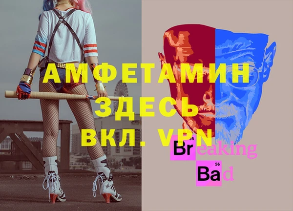 спайс Алзамай